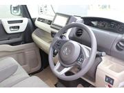 各種内装品の取付けを行います！