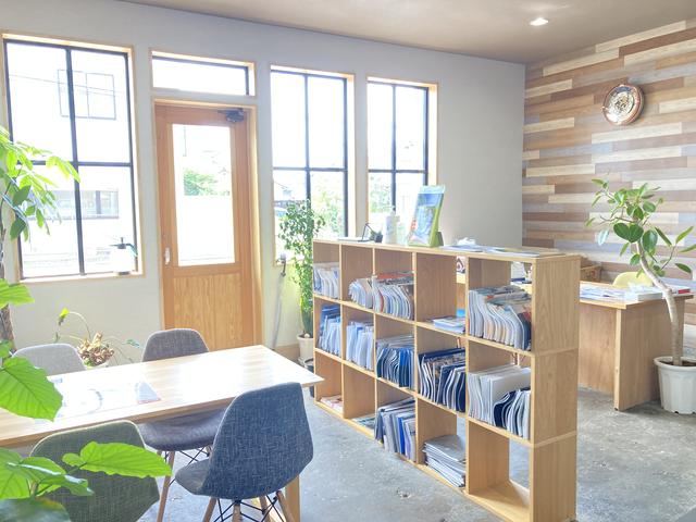 Ｏｎｅ ｈｕｎｄｒｅｄ ワンハンドレッド サービス紹介の4つ目