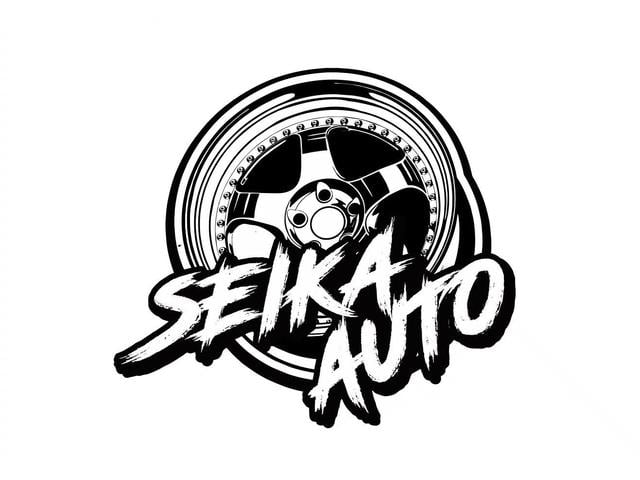 ＳＥＩＫＡ ＡＵＴＯ