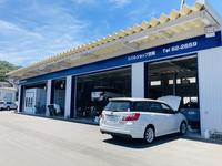 ���ե��������ӥ�