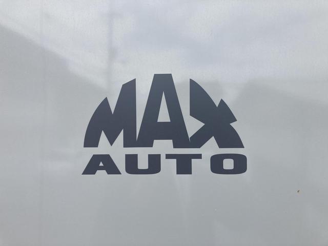 ���գԣϡ��ͣ��ء������ȥޥå���