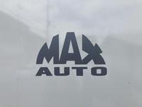 ���գԣϡ��ͣ��ء������ȥޥå���