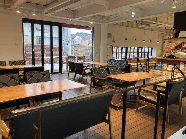 （株）Ｈｏｎｄａ Ｃａｒｓ 光東 ＮＳＰＯＴ サービス紹介の4つ目