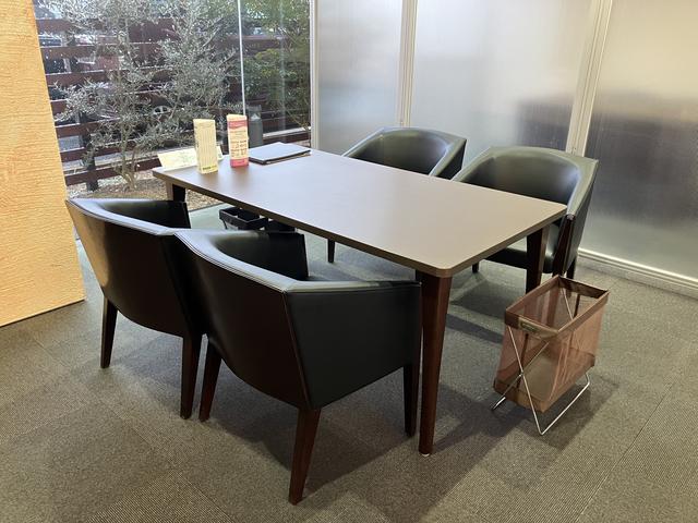 （株）Ｈｏｎｄａ Ｃａｒｓ 光東 ＮＳＰＯＴ サービス紹介の5つ目