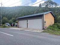 ƣңţˡͣϣΣӣԣţҡˣȡǣ