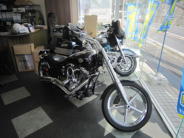 (株)湯来自動車 (3枚目)