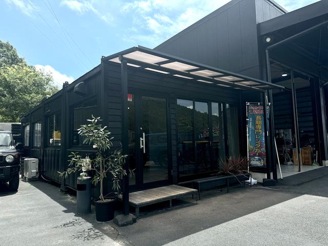 Ｃ．Ｌ．ＬＩＮＫ（株） シーエルリンク サービス紹介の2つ目