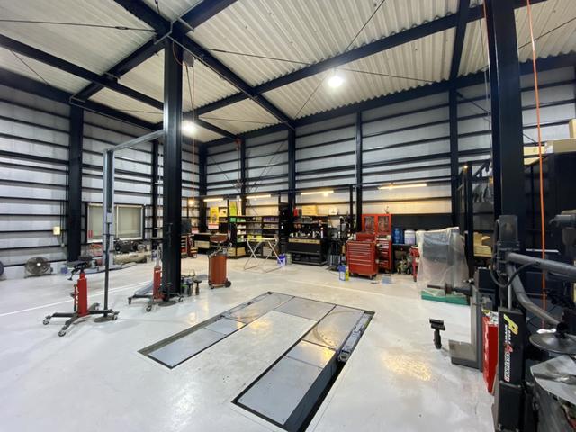 Ｃ．Ｌ．ＬＩＮＫ（株） シーエルリンク サービス紹介の4つ目