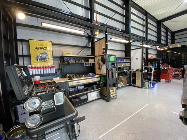 Ｃ．Ｌ．ＬＩＮＫ（株） シーエルリンク サービス紹介の5つ目