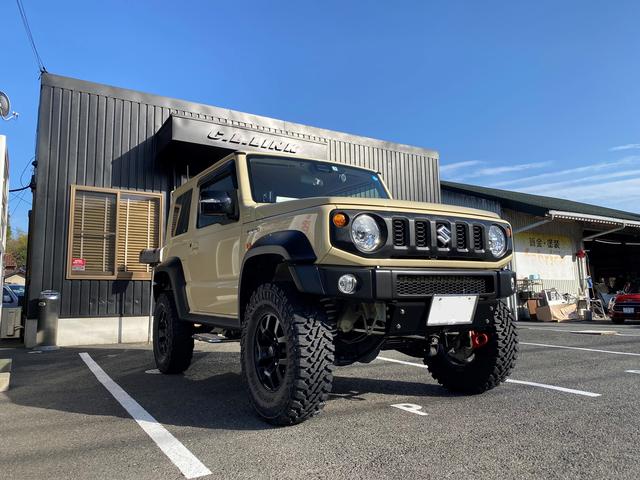 Ｃ．Ｌ．ＬＩＮＫ（株） シーエルリンク サービス紹介の6つ目