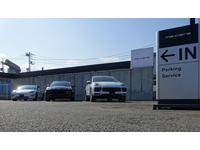 �ʳ��˥��ॺ�����ݥ졼�����