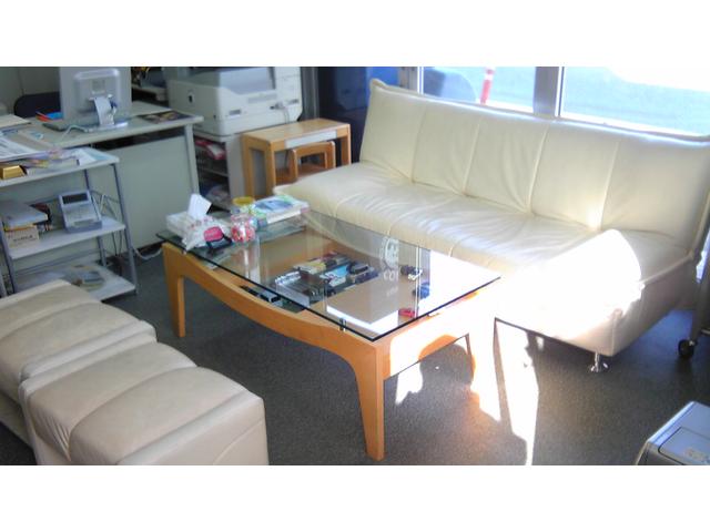 バセロン サービス紹介の3つ目