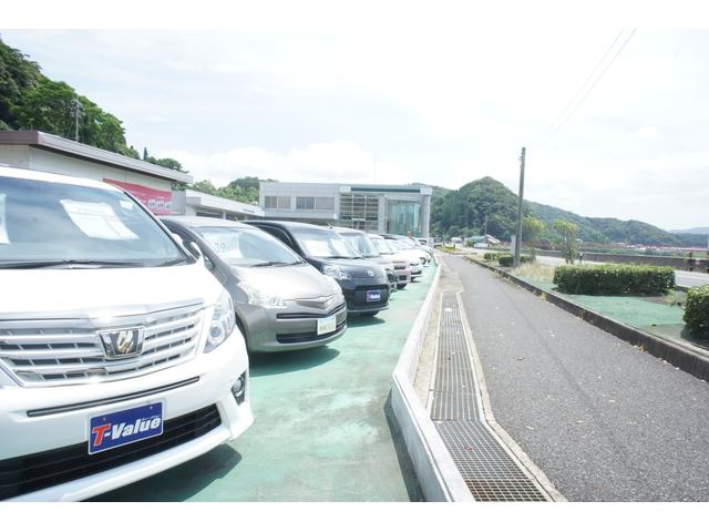 島根トヨペット(株) 益田店(3枚目)