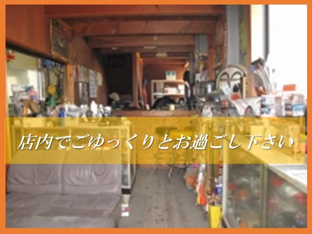 ASAHARA AUTO(4枚目)