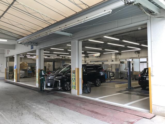広島トヨペット(株)呉店(6枚目)