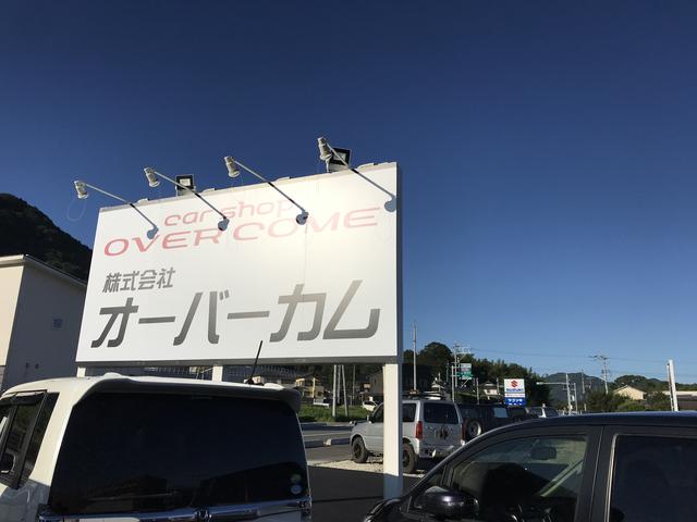 キャンペーン・イベント