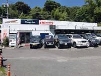 (有)トータルプロデュースサプライズ