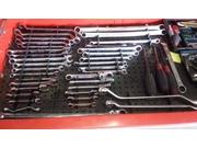 お客様のご要望・予算に合わせて最適な車をご提案します。