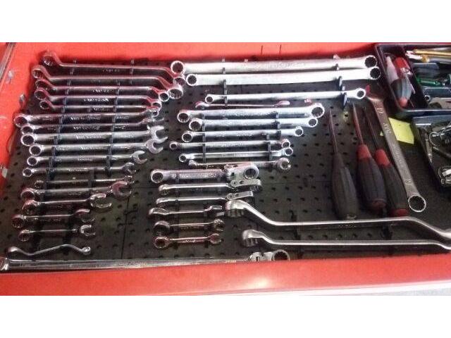 お客様のご要望・予算に合わせて最適な車をご提案します。