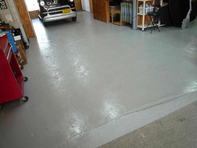 Ｃａｒ Ａｃｃｅｓｓ カーアクセス サービス紹介の5つ目