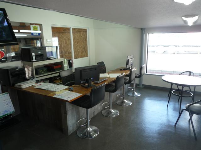 Ｃａｒ Ａｃｃｅｓｓ カーアクセス サービス紹介の6つ目