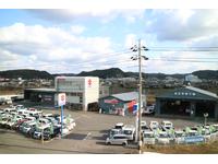 益田自動車工業(株)