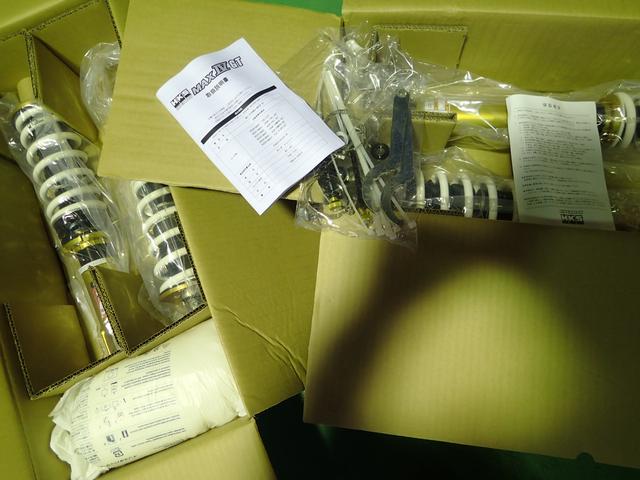 Honda S00 Hks 車高調 取付 グーネットピット Honda S00 Hks 車高調 取付 グーネットピット