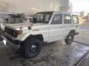 ランクル スタットレス315 ランドクルーザーに315/75R16 35インチのスタッドレスタイヤを