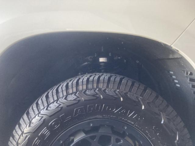 令和5年式 TRJ150W ランクルプラド150 ACCイージーアップ 令和5年式 TRJ150W ランクルプラド150 ACCイージーアップ