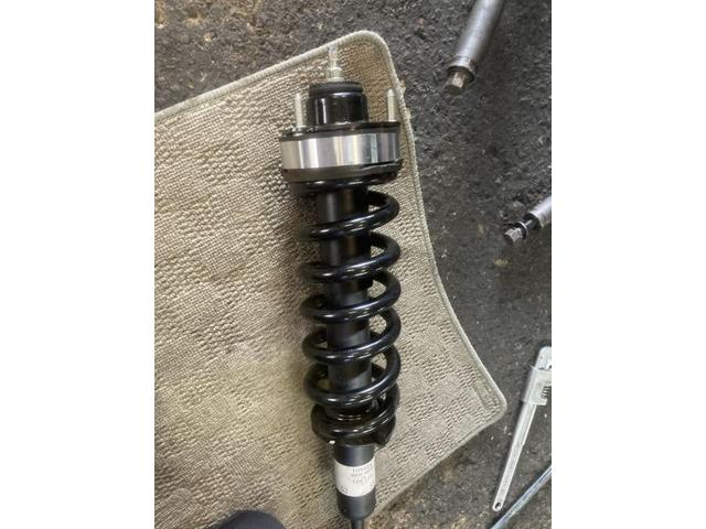 令和5年式 TRJ150W ランクルプラド150 ACCイージーアップ 令和5年式 TRJ150W ランクルプラド150 ACCイージーアップ