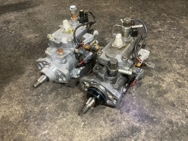 ランドクルーザー78プラド 噴射ポンプ交換 ワイパーリンクASSY ランドクルーザー78プラド 噴射ポンプ交換 ワイパーリンクASSY