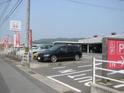 西部ホンダ販売株式会社　ホンダカーズ浅口3