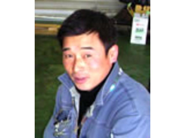 代表取締役社長:岡田 晃明