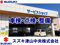 ���ե��������ӥ�