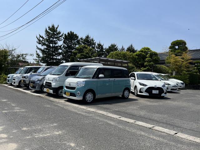 中部車輌山陰（有）(4枚目)