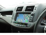 ドライブレコーダーやナビ、ＥＴＣなどの持込での取付もお任せ下さい！