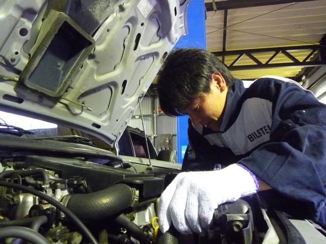 丁寧で正確な作業を心がけております☆ご不明な点はお気軽にお問い合わせください！