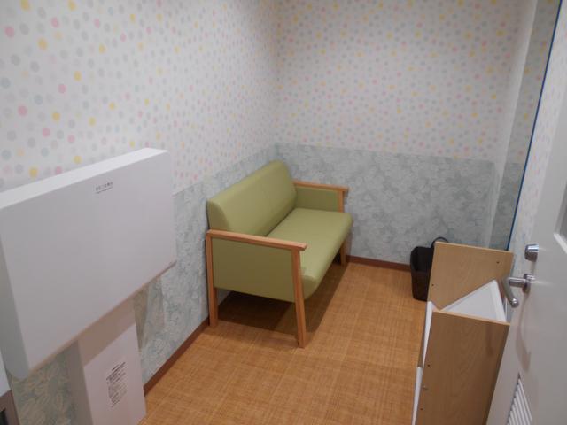 島根ダイハツ販売株式会社 出雲店(4枚目)