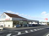 島根ダイハツ販売株式会社　大田店