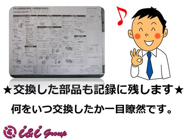 （株） Ｉ＆Ｉｇｒｏｕｐ アイアンドアイグループ サービス紹介の5つ目