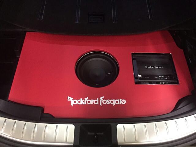 （株） Ｉ＆Ｉｇｒｏｕｐ アイアンドアイグループ サービス紹介の6つ目