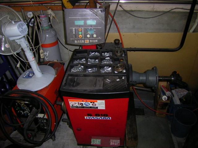 Ａ Ｏｎｅ サービス紹介の2つ目