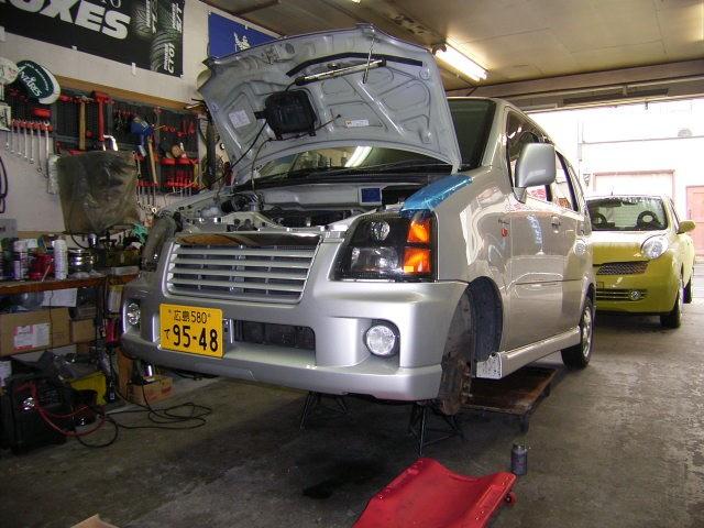 Ａ Ｏｎｅ サービス紹介の3つ目