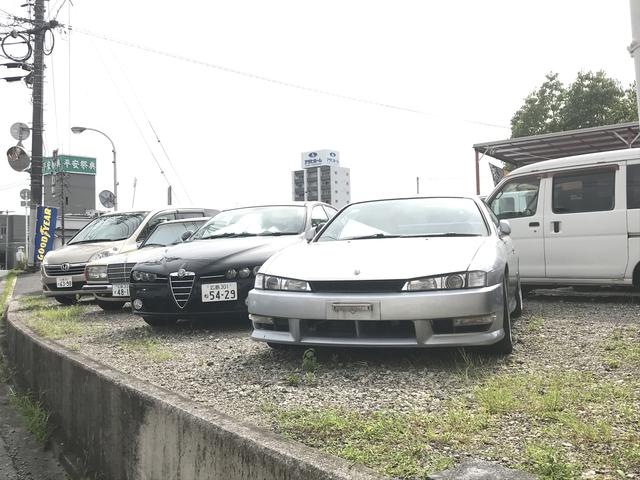 Ａ Ｏｎｅ サービス紹介の5つ目