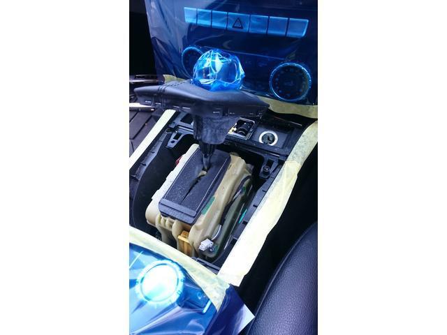 メルセデスベンツ W204 Cクラスステーションワゴン ドライブレコーダー取付 ドラレコ 尾道市 パーツ持込取付 オイル交換