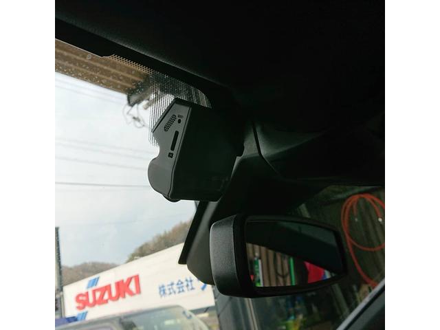 プジョー5008 ドライブレコーダー レーダー探知機『 尾道市 鈑金塗装 クライス 車検 新車 中古車 販売 パーツ持込 部品取付 タイヤ交換』