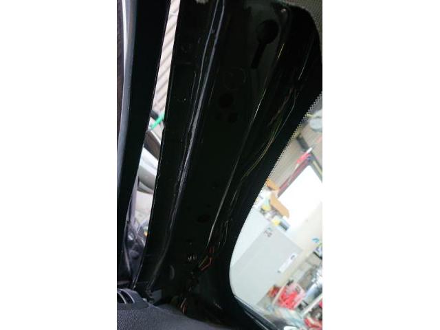 BMW MINI ミニ ドライブレコーダー 駐車監視 『 尾道市 鈑金塗装 クライス 車検 新車 中古車 販売 パーツ持込 部品取付 ドライブレコーダー タイヤ交換 』