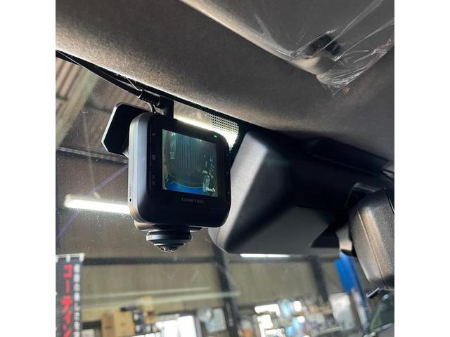 ハイエースワゴン　GL　納車『 尾道市 鈑金塗装 クライス 車検 新車 中古車 販売 パーツ持込 部品取付 ドライブレコーダー タイヤ交換 』