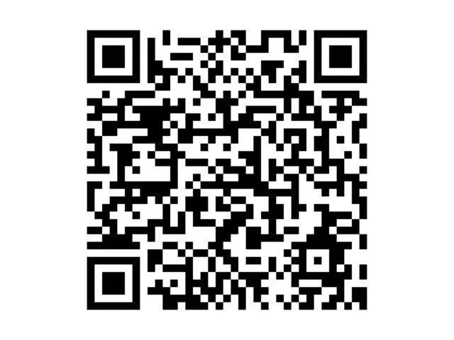 ハイエースワゴン　GL　納車『 尾道市 鈑金塗装 クライス 車検 新車 中古車 販売 パーツ持込 部品取付 ドライブレコーダー タイヤ交換 』