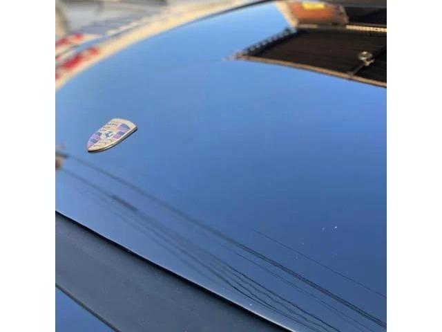 あまりお目にかかることがないお車ご入庫！！『 尾道市 鈑金塗装 クライス 車検 新車 中古車 販売 パーツ持込 部品取付 ドライブレコーダー タイヤ交換 』